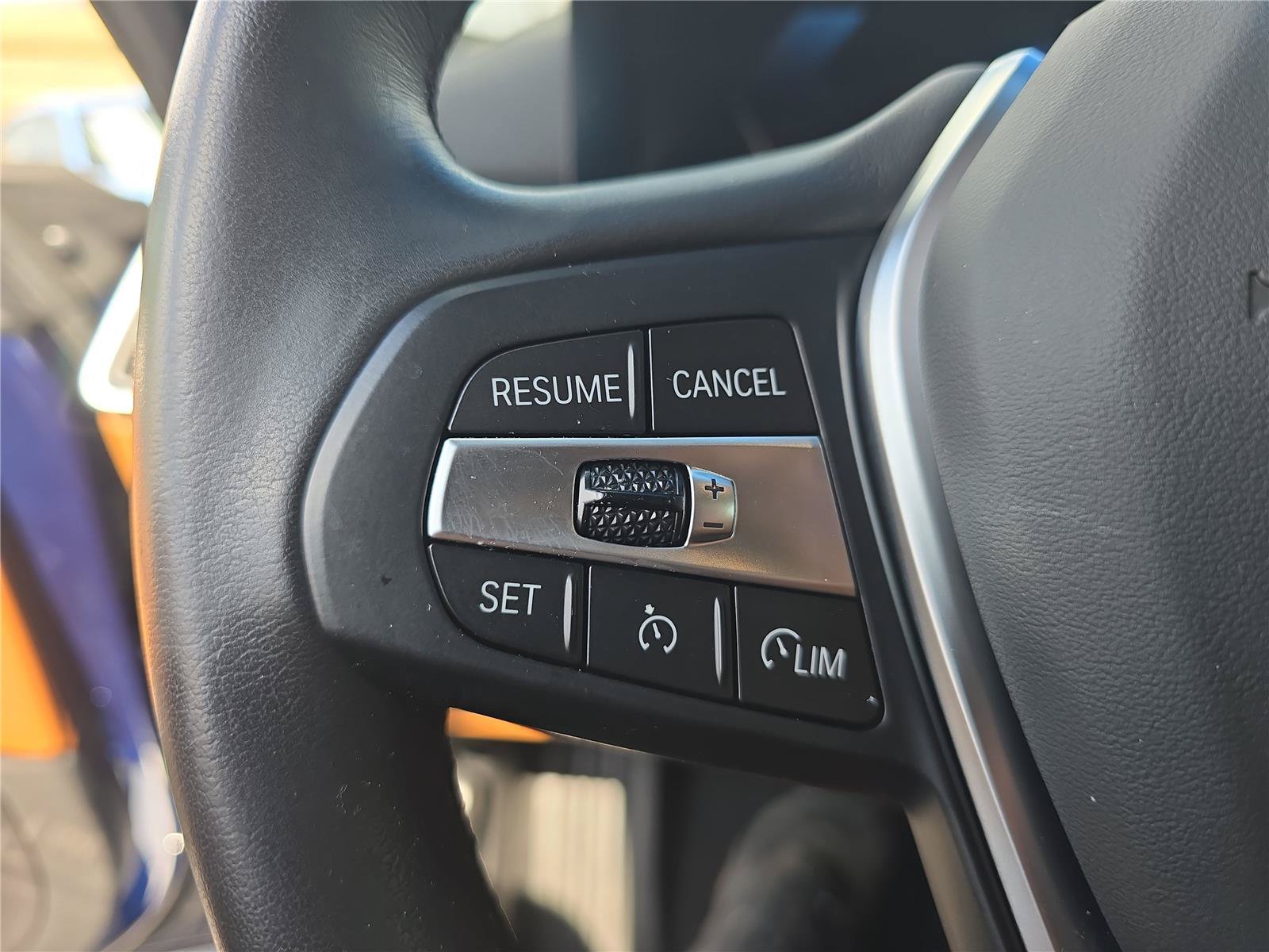 Certified 2024 BMW i4 eDrive35 RWD image 26