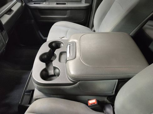 Used 2020 RAM 1500 Tradesman w/ Popular Equipment Group image 26