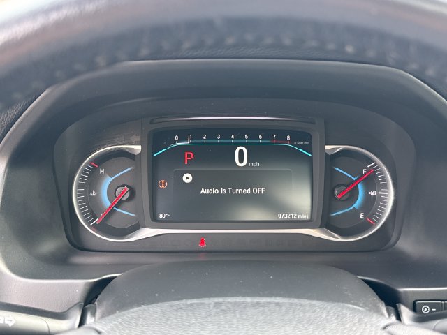 Used 2021 Honda Pilot Touring image 15