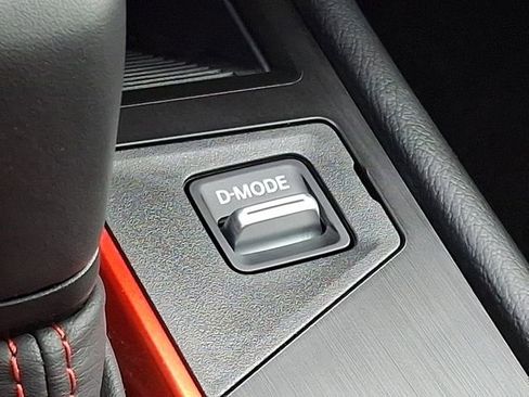 New 2026 Nissan Kicks SR w/ SR Premium Package image 21