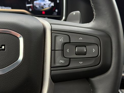 Used 2023 GMC Sierra 1500 Denali w/ Denali Reserve Package image 36