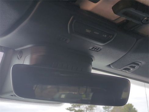 Used 2023 Jeep Wrangler Unlimited Rubicon 392 w/ Trailer Tow Package image 28