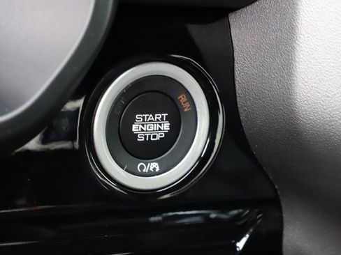 New 2026 RAM 1500 Laramie image 40