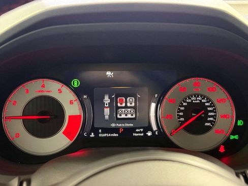 Used 2024 Acura RDX A-Spec image 21