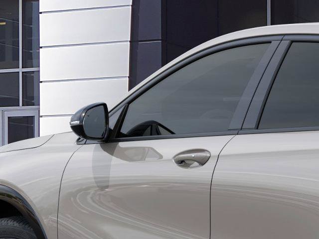 New 2026 Buick Envista Sport Touring w/ Studio Series FWD image 36