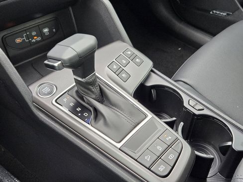 New 2026 Kia Sportage SX image 15