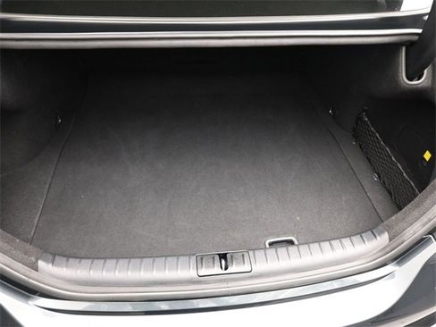 Used 2023 Genesis G70 2.0T w/ Sport Prestige Package image 25