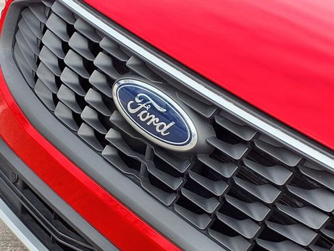 Used 2024 Ford Escape Active w/ Tech Pack #1 image 32