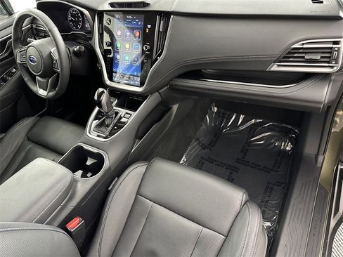 Used 2023 Subaru Outback Touring XT image 20