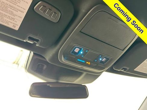 Used 2020 Ford Explorer ST w/ ST Street Pack AWD/4WD image 25