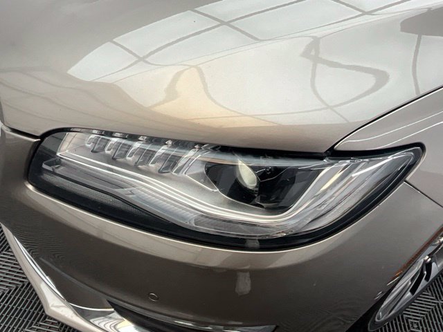 Used 2020 Lincoln MKZ Reserve w/ Elements Package AWD/4WD image 30
