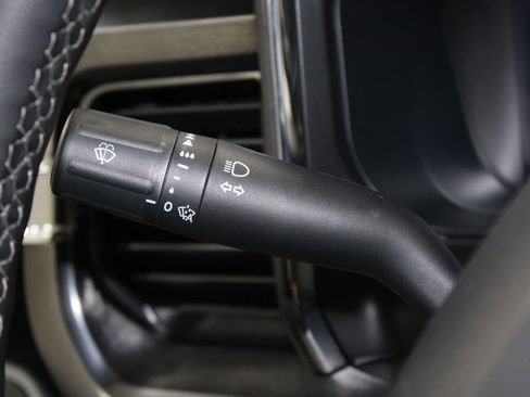 New 2026 Ford F250 Lariat w/ Black Appearance Package image 40