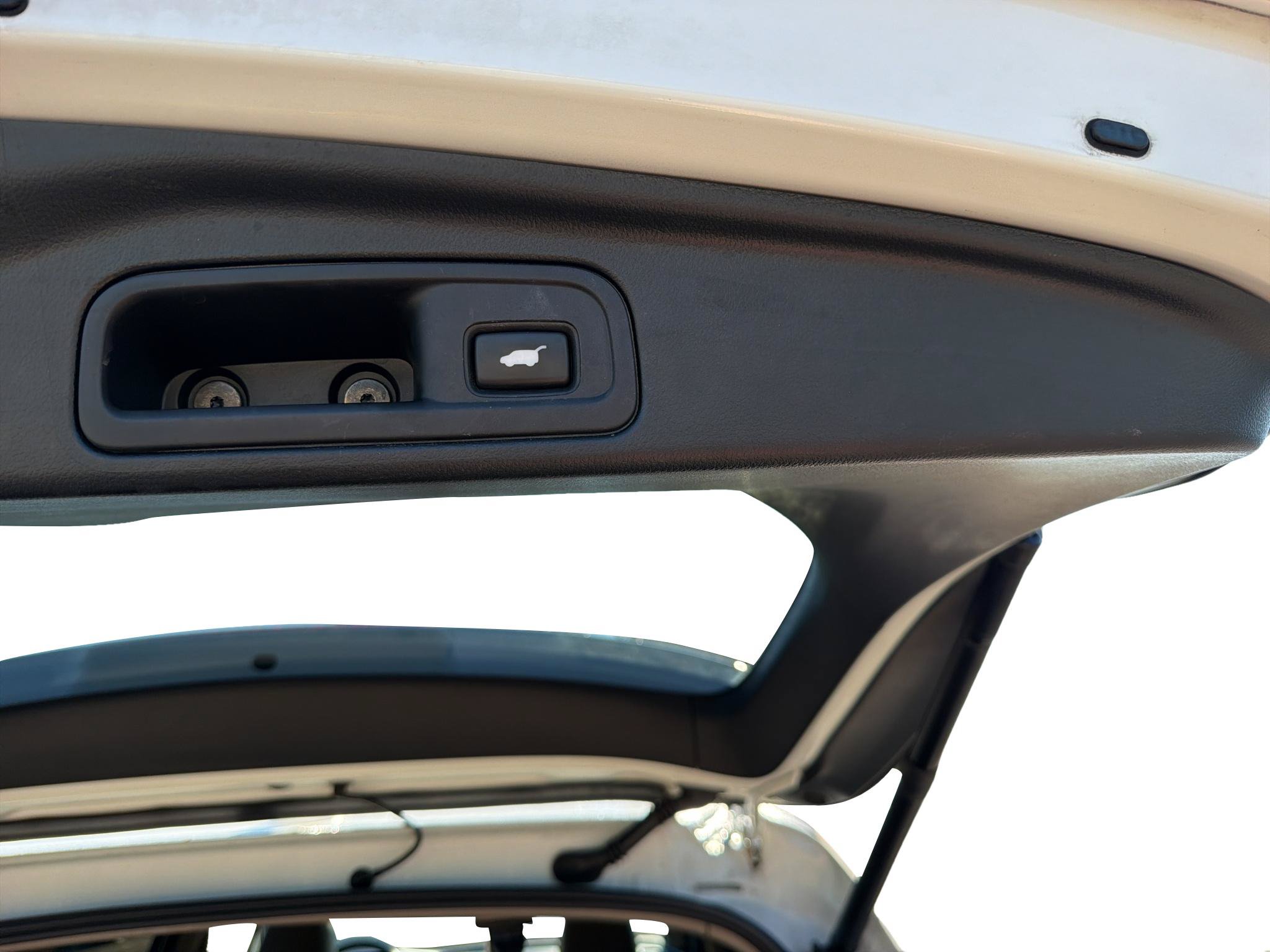 Used 2022 Honda Pilot EX-L image 8
