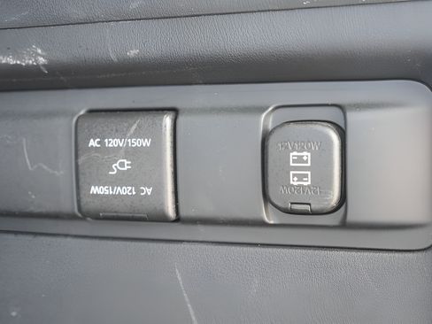 Used 2024 MAZDA CX-90 Plug-In Hybrid w/ Premium Plus AWD/4WD image 13