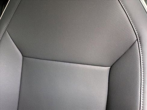 Used 2024 Tesla Cybertruck Cyberbeast image 15