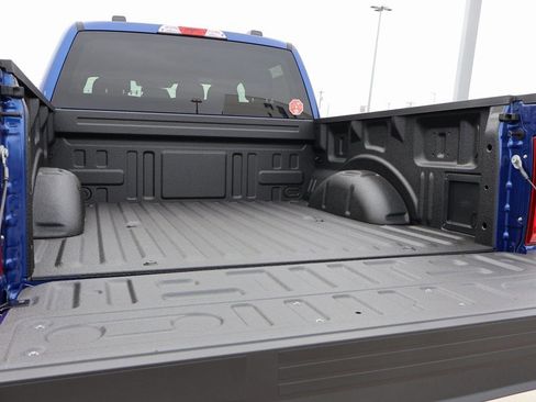 New 2026 Ford F150 STX image 15