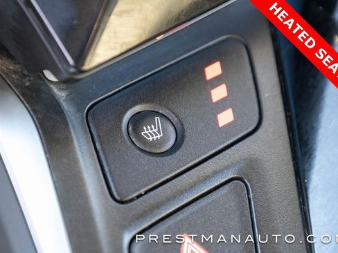 Used 2024 Honda Odyssey Touring image 8