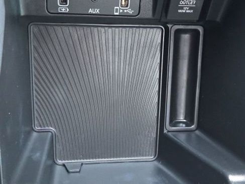 Used 2023 Acura TLX Type S image 38