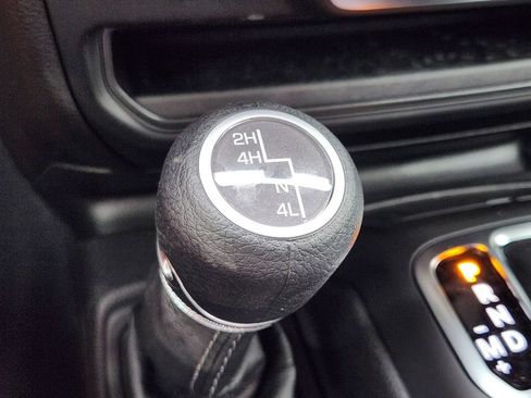 New 2026 Jeep Wrangler Sport AWD/4WD image 16