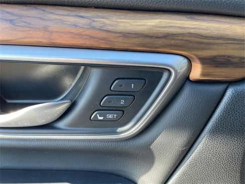 Used 2020 Honda CR-V EX-L image 30