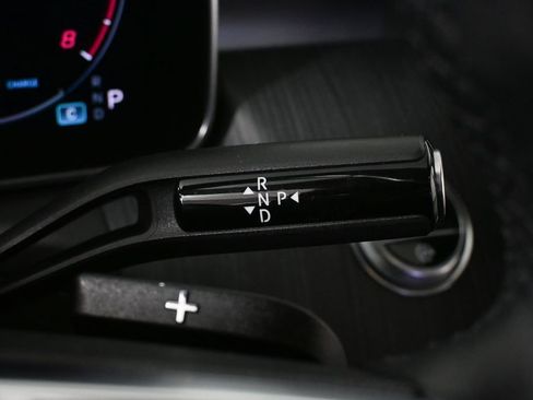 Certified 2022 Mercedes-Benz C 300 Sedan w/ Exclusive Trim Package image 15