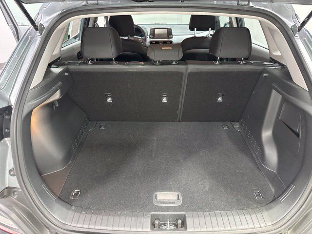 Used 2020 Hyundai Kona SE AWD/4WD image 23