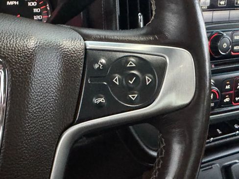 Used 2014 GMC Sierra 1500 SLT image 33