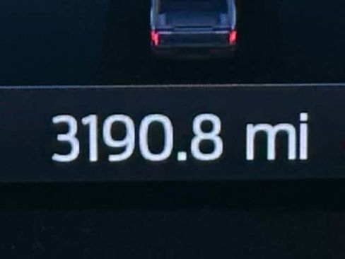 New 2025 Ford F150 STX w/ Equipment Group 200A image 42