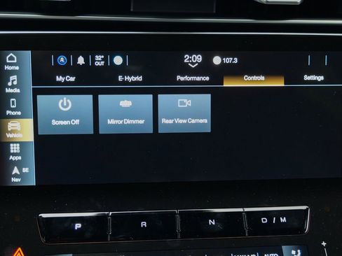 New 2025 Maserati Grecale GT AWD/4WD image 56