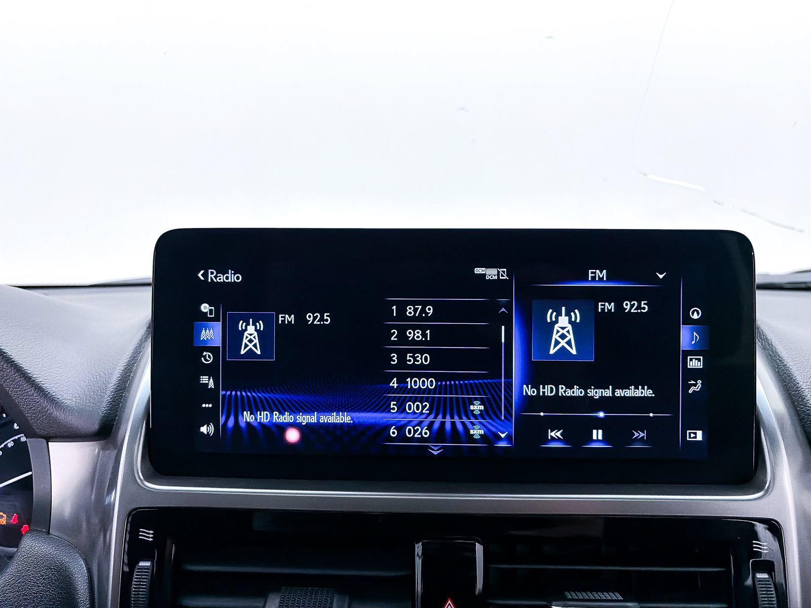 Used 2022 Lexus GX 460 Premium w/ Premium Package AWD/4WD image 22