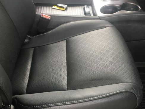 Used 2021 Honda Passport EX-L image 15