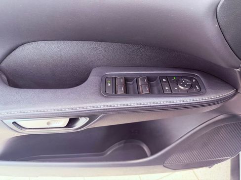 Certified 2024 Lexus RX 350 Premium Plus w/ Convenience Package FWD image 23