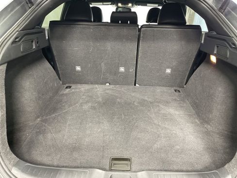 Used 2022 INFINITI QX55 Essential w/ Proassist Package image 33