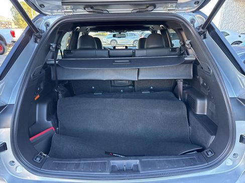 New 2025 Mitsubishi Outlander SEL Black Edition image 27