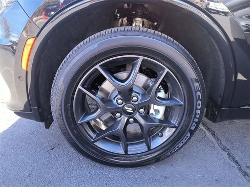 New 2026 Dodge Durango GT image 10