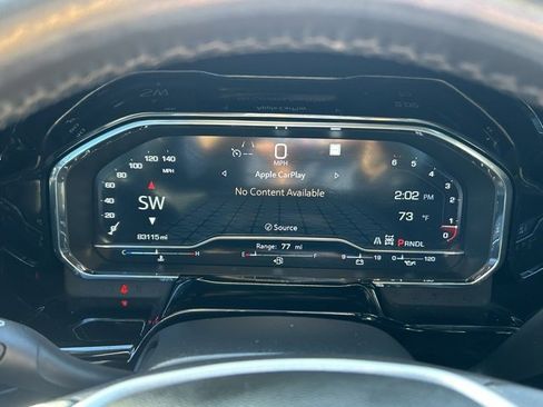 Used 2022 GMC Sierra 1500 Elevation image 19