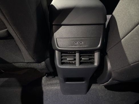 New 2026 Chevrolet Equinox LT w/ Safety and Technology Package AWD/4WD image 20