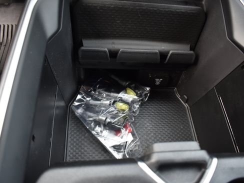 Used 2022 RAM 1500 Big Horn image 23