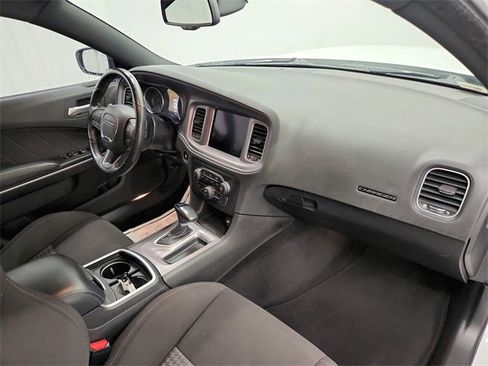 Used 2023 Dodge Charger R/T image 30