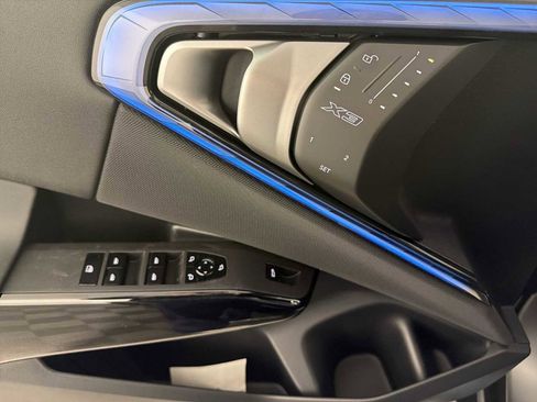 New 2026 BMW X3 xDrive30 w/ Premium Package image 13