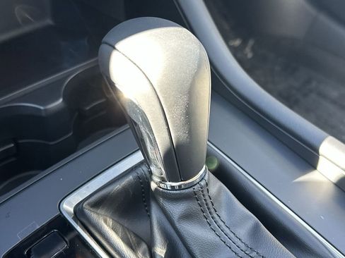 New 2026 MAZDA MAZDA3 2.5 S Preferred image 20