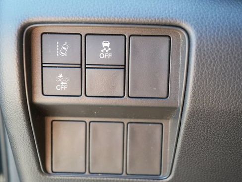 Used 2018 Honda CR-V EX image 24