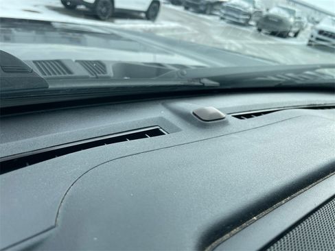 Used 2021 Ford F250 XLT w/ XLT Premium Package image 23