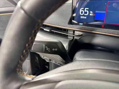 Used 2021 Ford Mustang Mach-E GT AWD/4WD image 15