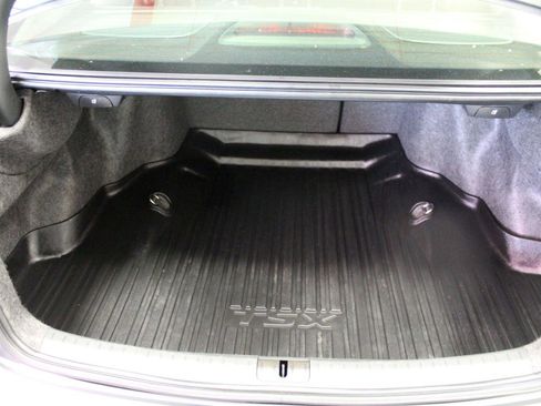 Used 2010 Acura TSX Sedan FWD image 26
