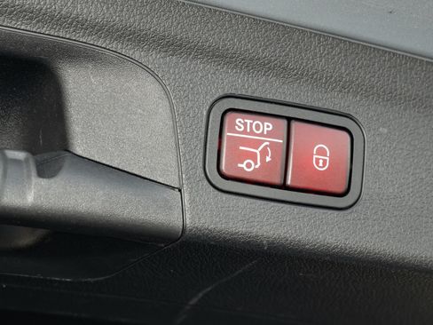 Used 2022 Mercedes-Benz GLE 350 image 38