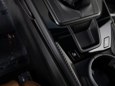 Used 2026 Porsche 911 GT3 image 26