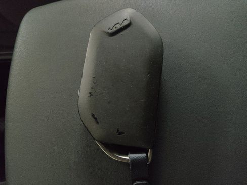 Used 2025 Kia K4 FWD image 32