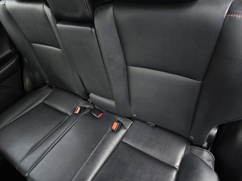 Used 2016 Toyota RAV4 SE AWD/4WD image 15