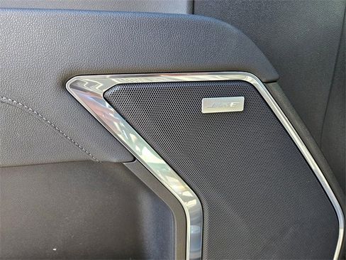 New 2026 GMC Sierra 1500 Elevation w/ Elevation Premium Package image 20